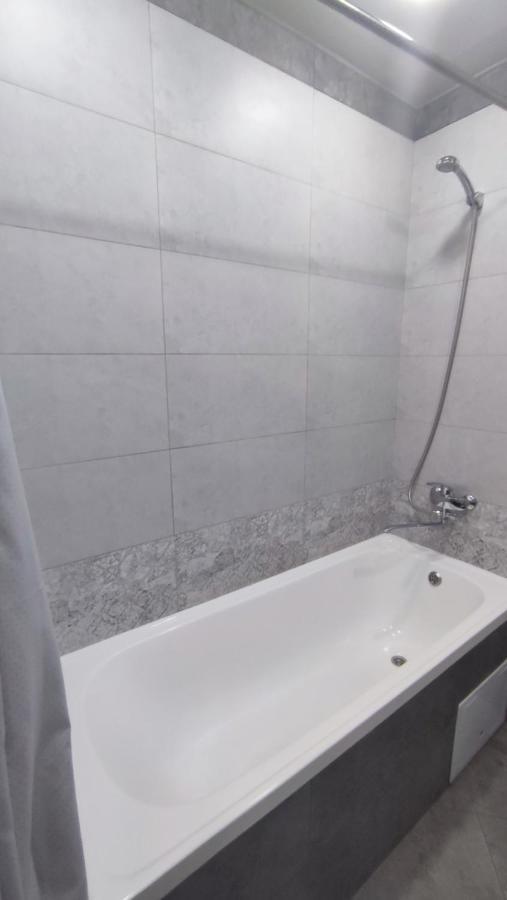 Отель Сахара Baysun Zewnętrze zdjęcie